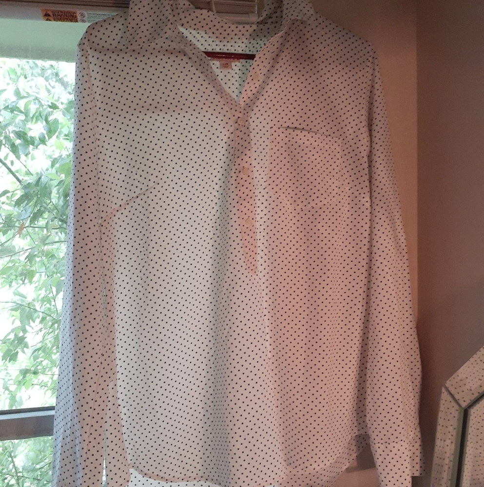 Shirt - Picture 3 of 4